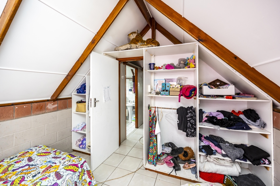 3 Bedroom Property for Sale in Cambridge West Eastern Cape
